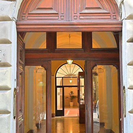 Luxury Home 로마 외부 사진