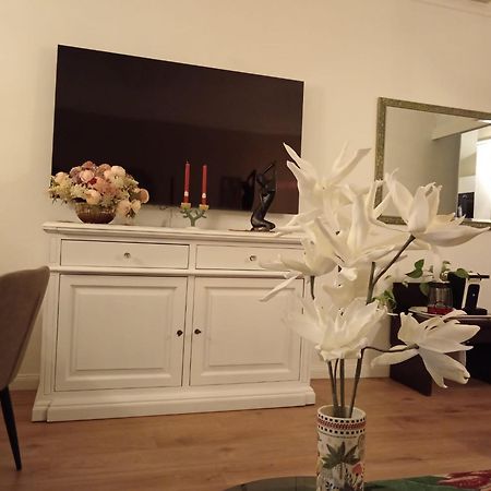 Luxury Home 로마 외부 사진