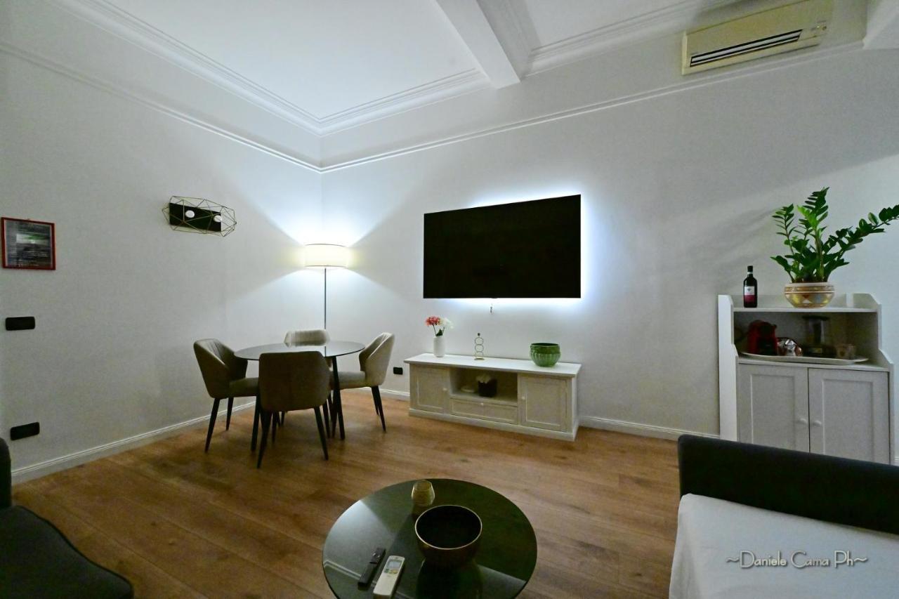 Luxury Home 로마 외부 사진