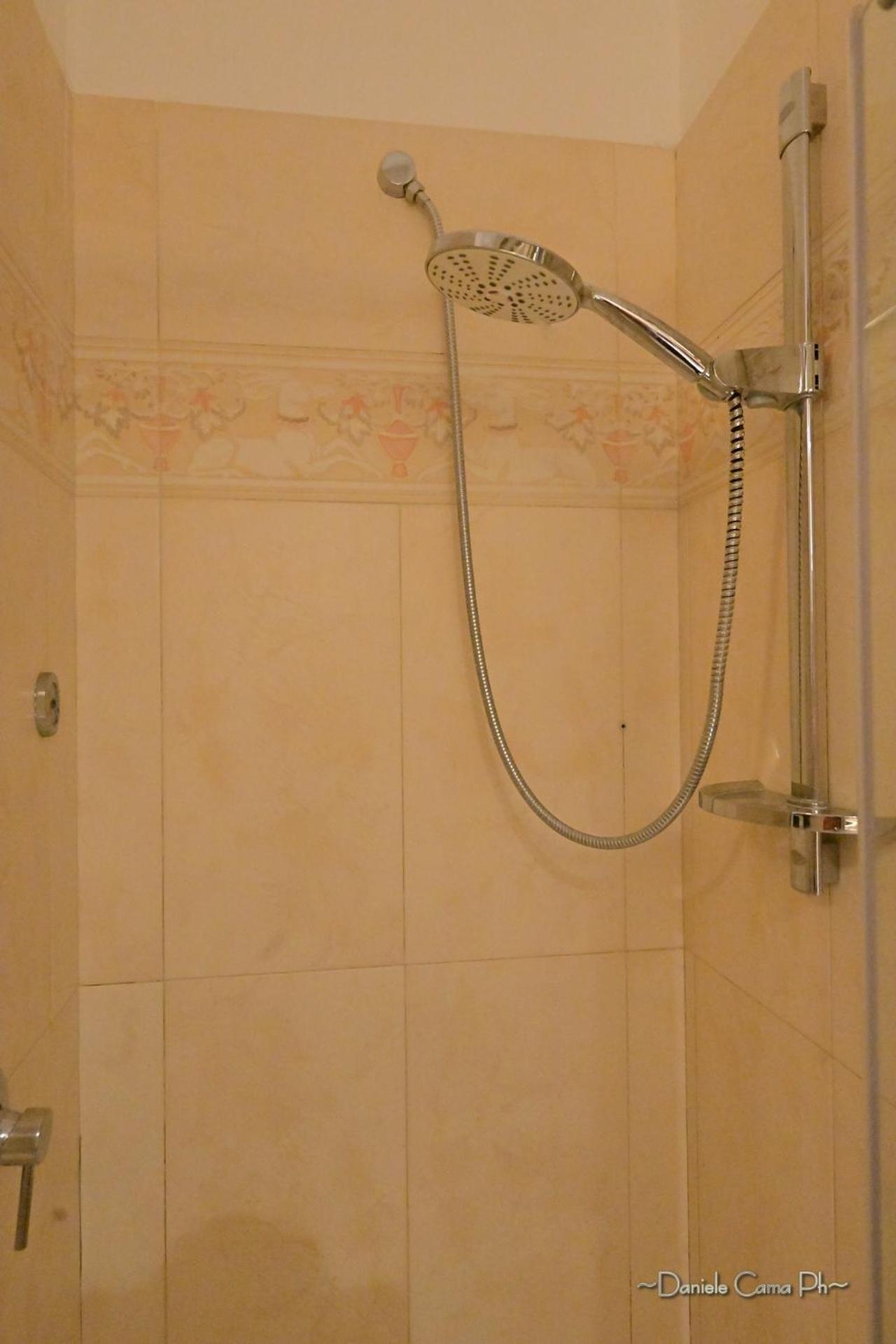 Luxury Home 로마 외부 사진