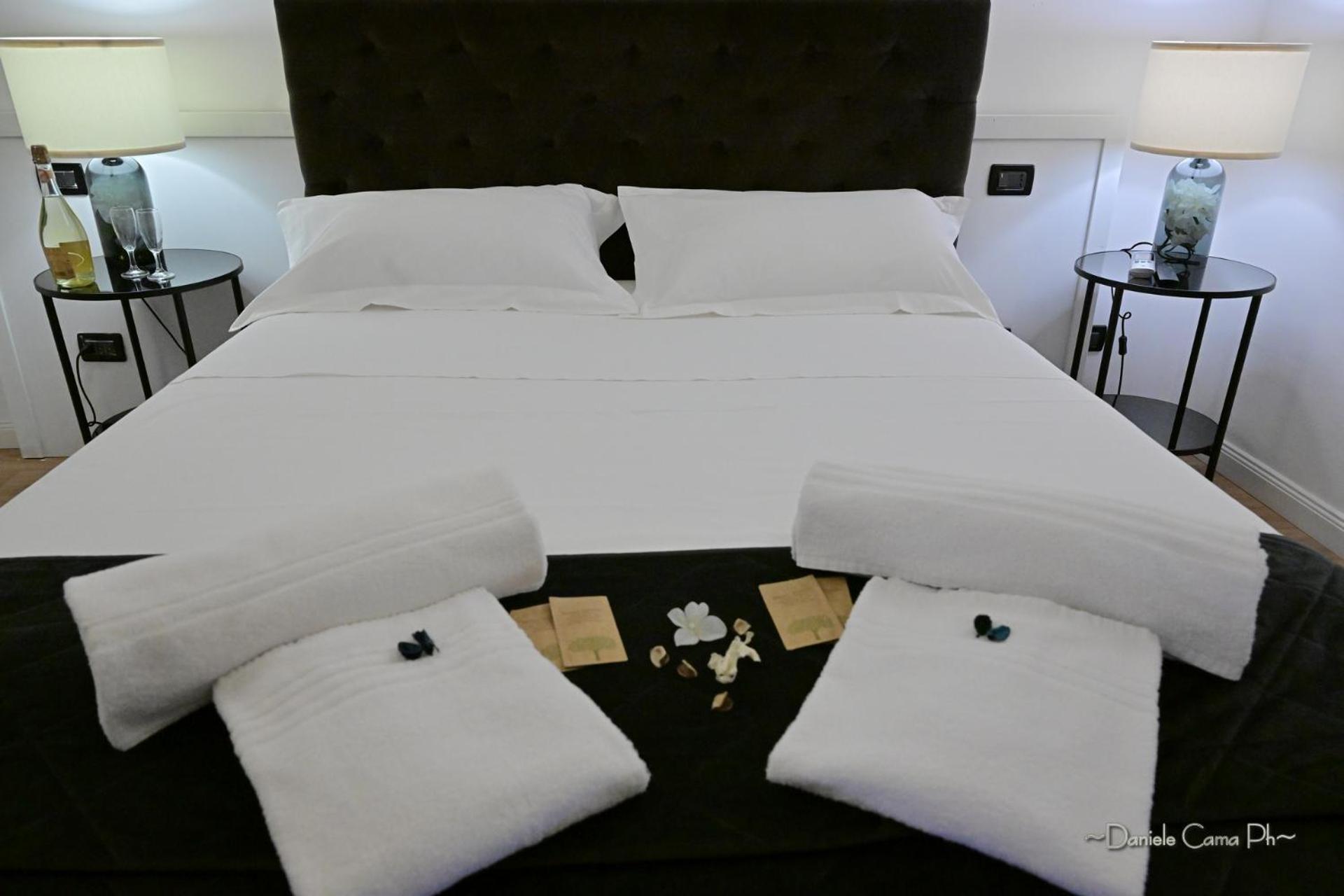 Luxury Home 로마 외부 사진