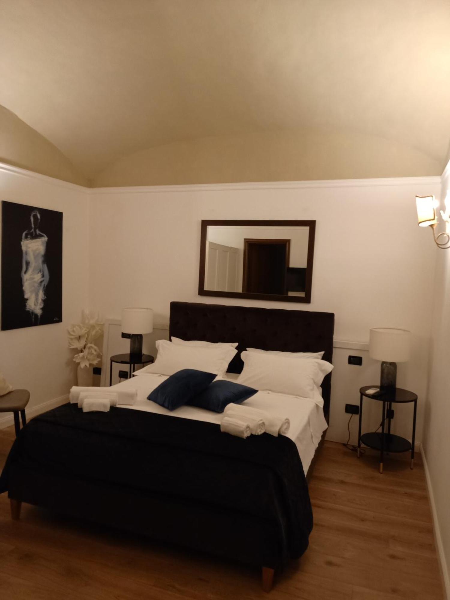 Luxury Home 로마 외부 사진