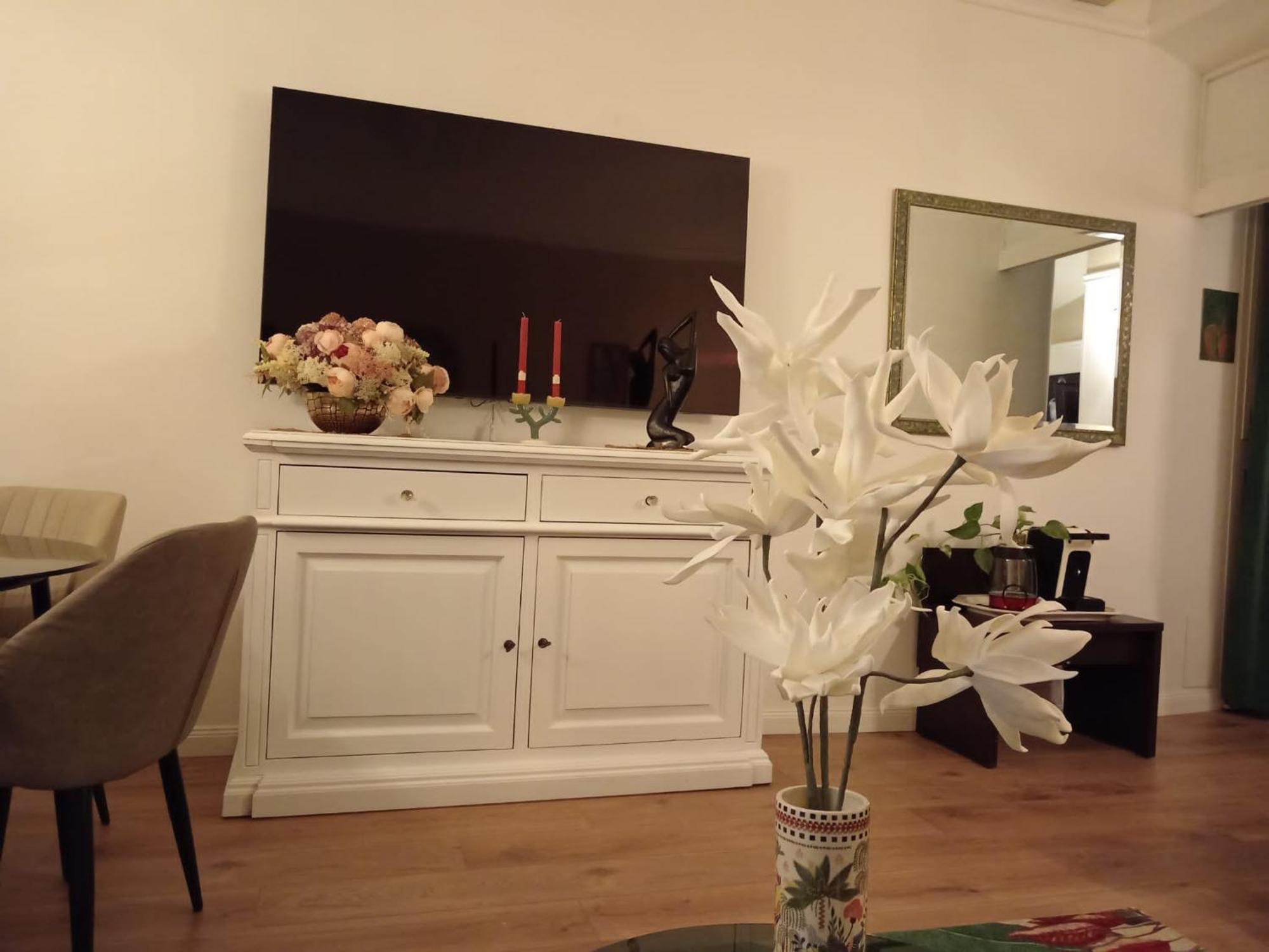 Luxury Home 로마 외부 사진