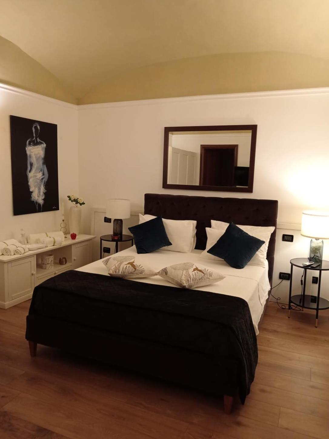 Luxury Home 로마 외부 사진