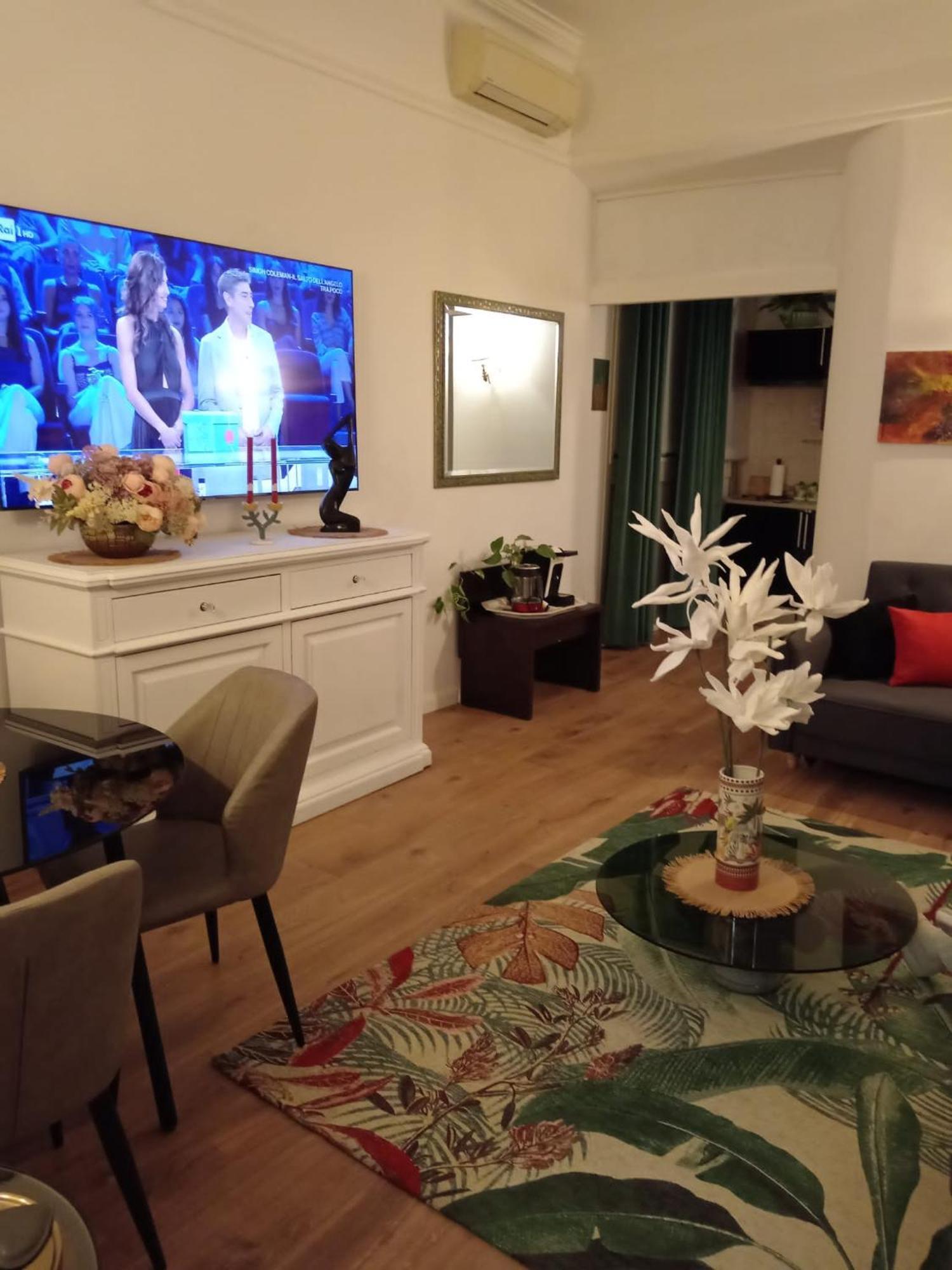 Luxury Home 로마 외부 사진