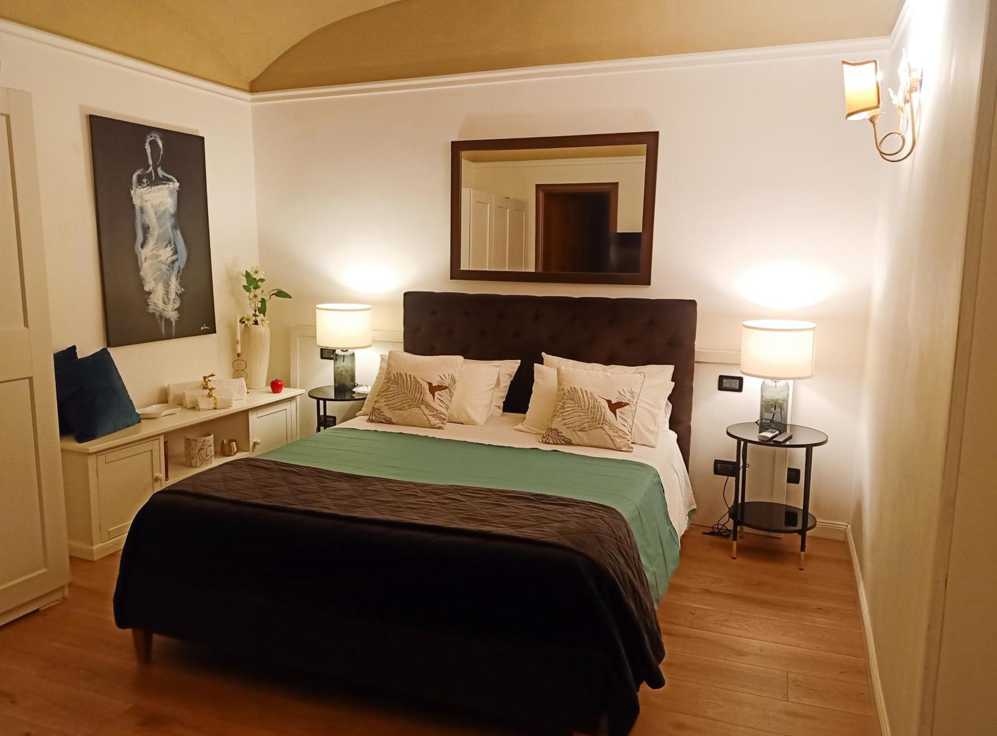 Luxury Home 로마 외부 사진